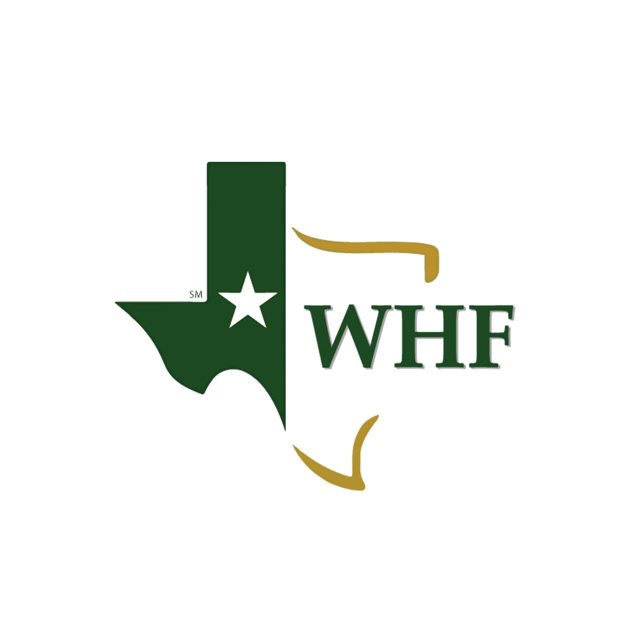 WHF Texas Home | Native Grassland Restoration