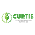 Curtis Wildlife & Agricultural Services
