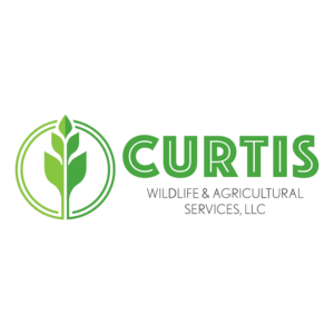 Curtis Wildlife & Agricultural Services
