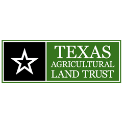 Texas Ag Land Trust