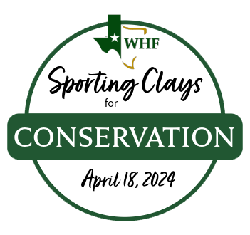 Sporting Clays Conservation 2024