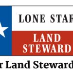 2024 Lone Star Land Steward Awards