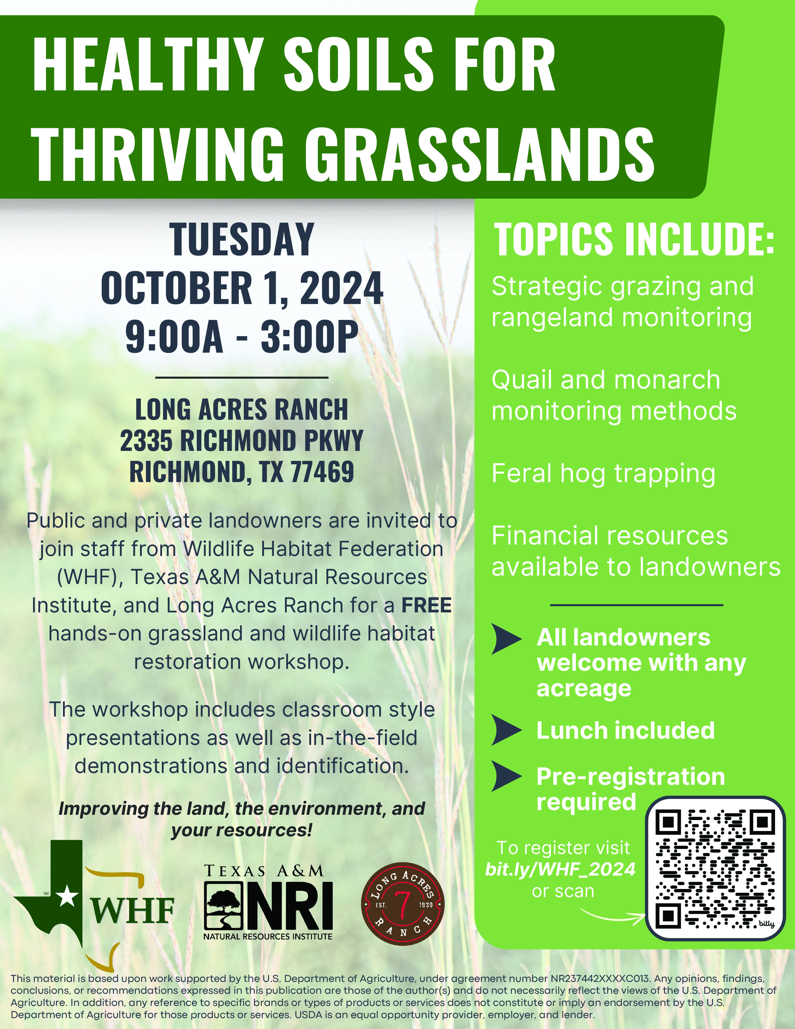 Healthy-Soils-Thriving-Grasslands-WHF-Oct-1-Workshop