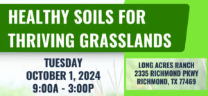 Healthy-Soils-Thriving-Grasslands