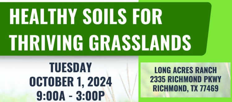 Healthy-Soils-Thriving-Grasslands