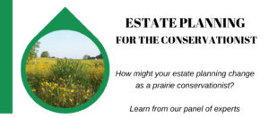 NPAT Estate Planning