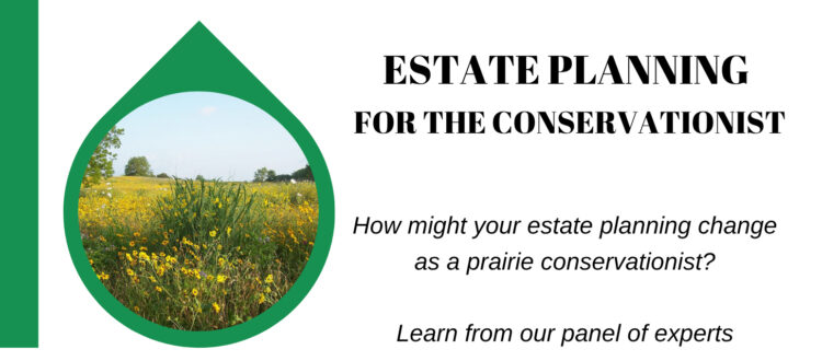 NPAT Estate Planning