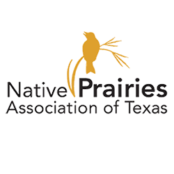 National Prairies Assoc of Texas