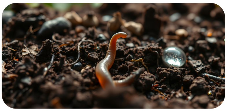 Soil Quality