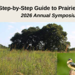 Prairie Restoration Symposium